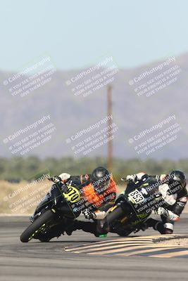 media/Oct-31-2025-CVMA Friday Practice (Fri) [[e9defcbea4]]/4-Racer 3 Practice - NRS/Session 4 (Turn 16)/